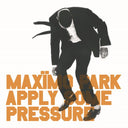 Apply Some Pressure [CD]