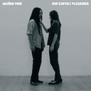 Our Earthly Pleasures [CD]