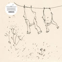 The Wind That Had Not Touched Land (LP) | Mint (M) Mint (M)