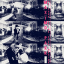 Maxïmo Park - As Long As We Keep Moving (CD) | Mint (M) Mint (M)
