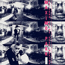 Maxïmo Park - As Long As We Keep Moving (VINYL) | Mint (M) Mint (M)