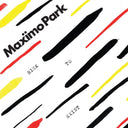 Maxïmo Park - Risk To Exist (CD) | Mint (M) Mint (M)