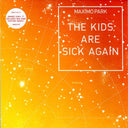 The Kids Are Sick Again | Mint (M) Mint (M)