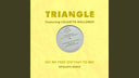 Set Me Free (Do That To Me) (Opolopo Remix) (Mod) [CD]