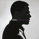 Maxwell - Blacksummers' Night (Ltd Colored Vinyl) | Mint (M) Mint (M)