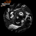 Maya Delilah - The Long Way Round [Explicit Content] (Transparent Pumpkin Spice Colored Vinyl) |