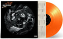 Maya Delilah - The Long Way Round [Explicit Content] (Transparent Pumpkin Spice Colored Vinyl) |