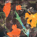 Maya Shenfeld - Under The Sun (Yellow Vinyl) [Vinyl]