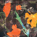 Under the Sun [CD]