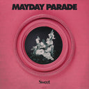 Sweet (Limited Edition, Pink Bubblegum Colored Vinyl, Extended Play) [Vinyl]