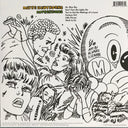 Mayer Hawthorne - Impressions | Mint (M) Mint (M)