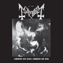 Command For War Command For Blood [Vinyl]