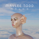 Maylee Todd - Maloo | Mint (M) Mint (M)