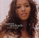 MAYRA ANDRADE - Navega |