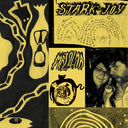 MAZOZMA - Stark Joy |
