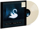 Mazzy Star - Among My Swan (Rsd Essential Edition Bone VINYL) | Mint (M) Mint (M)