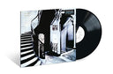 Mazzy Star - She Hangs Brightly (VINYL) | Mint (M) Mint (M)