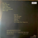 Mazzy Star - So Tonight That I Might See | Mint (M) Mint (M)