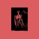 M.B. - Aktivitat |
