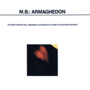 M.B. - Armaghedon |