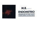 M.B. - Endometrio |