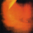 M.B. - The Plain Truth |