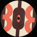 TRAFO 003 | Mint (M) Generic
