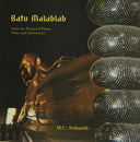 M.C. SCHMIDT - Batu Malablab: Suite for Prepared Piano, Flute and Electronics |