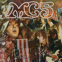 Kick Out the Jams (180 Gram Vinyl) [Import] | Mint (M) Mint (M)