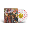 MC5 - Kick Out The Jams (ROCKTOBER Color Vinyl) | Mint (M) Mint (M)