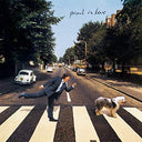 Paul McCartney - PAUL IS LIVE (CD) | Mint (M) Mint (M)