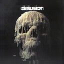 MCCHURCH SOUNDROOM - Delusion |