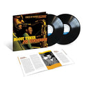 McCoy Tyner/Joe Henderson - Forces Of Nature: Live At Slugs' [2 LP] |