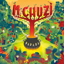M.CHUZI - Papara |