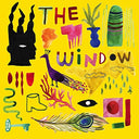 Mclorin Salvant - The Window |