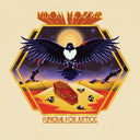 Funeral for Justice [Vinyl]
