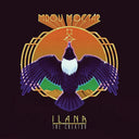 Ilana (The Creator) [Vinyl]