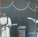 Mdou Moctar - Ilana: The Creator | Mint (M) Mint (M)