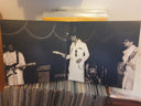 Mdou Moctar - Ilana: The Creator | Mint (M) Mint (M)