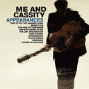 Appearances [CD]