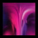 Âme - Dream House |