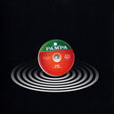 In Your Eyes [Vinyl]