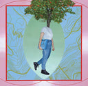 ME LOST ME - RPG |
