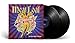 MEAT LOAF - GUILTY PLEASURE TOUR 2011 - LIVE FROM SYDNEY (2LP) | Mint (M) Mint (M)