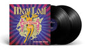 MEAT LOAF - GUILTY PLEASURE TOUR 2011 - LIVE FROM SYDNEY (2LP) | Mint (M) Mint (M)