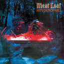 Meat Loaf - Hits Out Of Hell | Mint (M) Mint (M)
