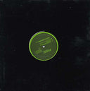 Meat Is Murder EP |