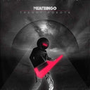MEATBINGO - Trendy Robots |