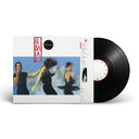 PRE-ORDER: Aidalai [LP] [Vinyl]