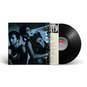 PRE-ORDER: Entre el Cielo y el Suelo [LP] [Vinyl]